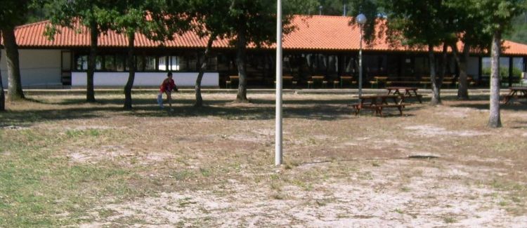Image du séjour