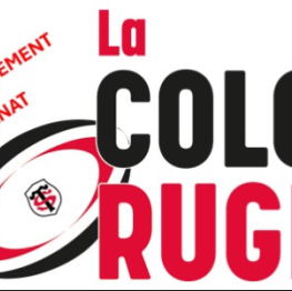 image related products