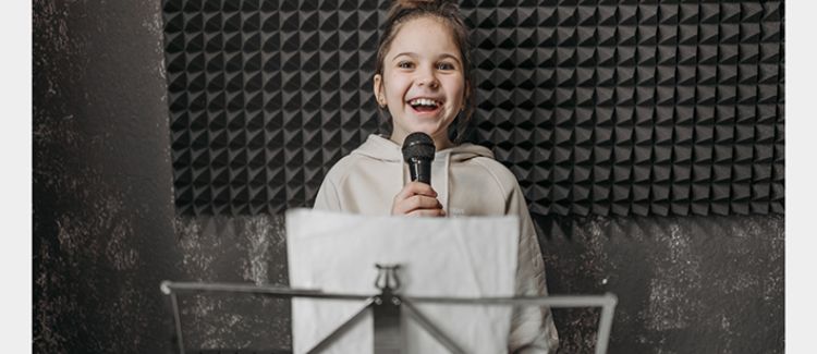 colonie de vacances artistique