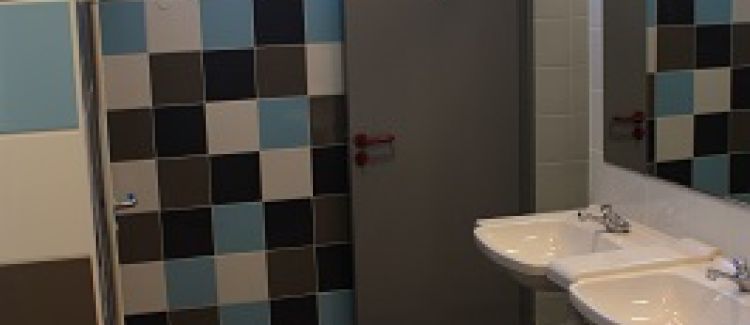 Image du séjour
