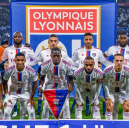 image related products