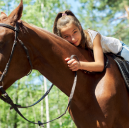 image related products