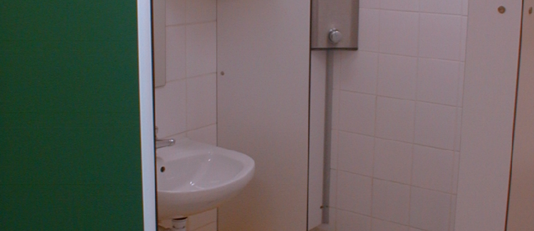 Image du séjour