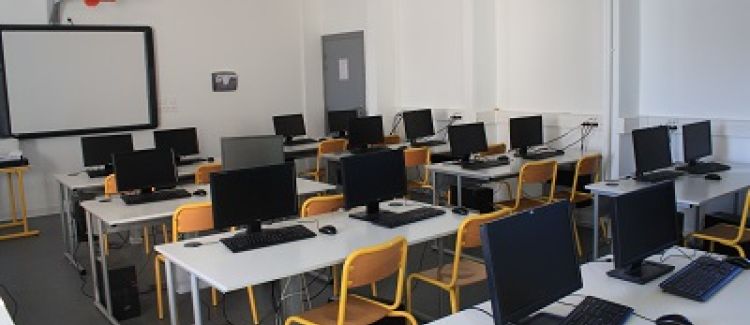 Image du séjour