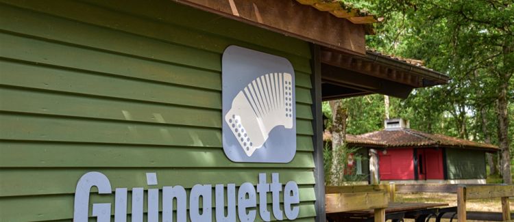 Image du séjour