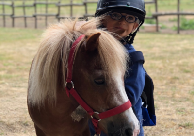 PASSION EQUITATION EN BOURGOGNE (printemps)