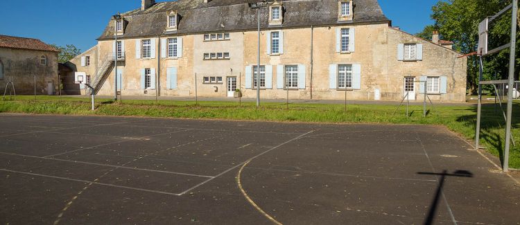 Image du séjour