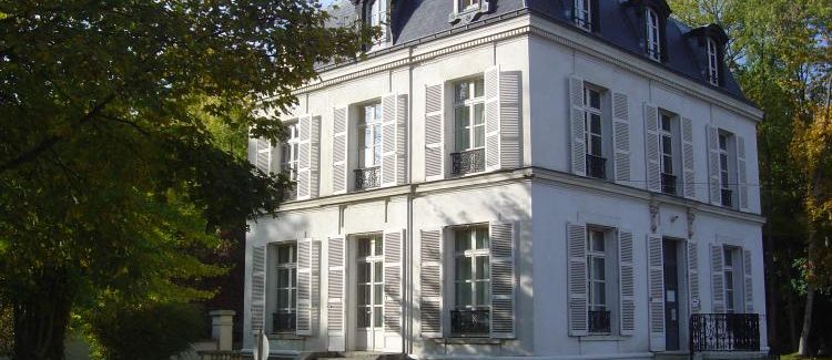 Image du séjour