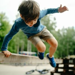 image related products