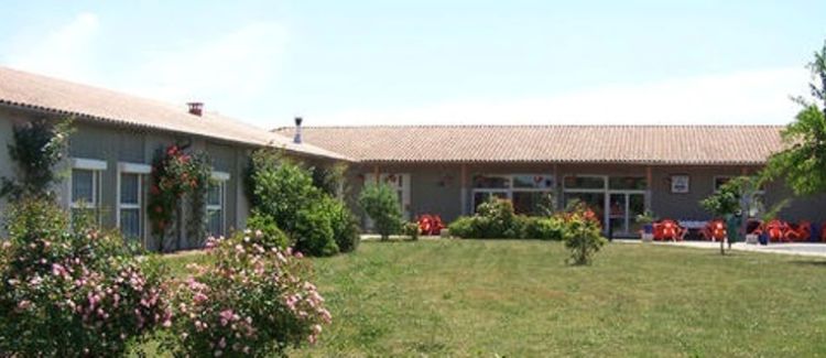 Image du séjour