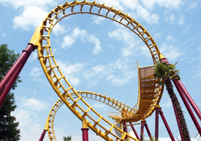 La rentrée peut attendre!