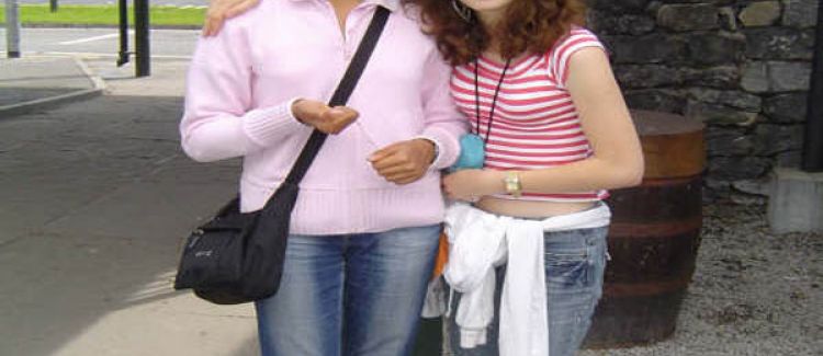 Découverte des traditions irlandaises