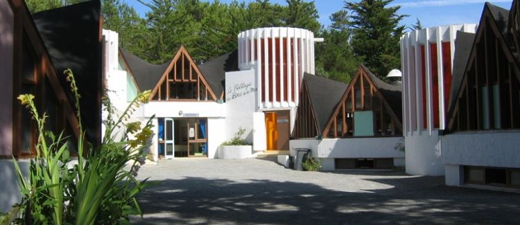 Image du séjour