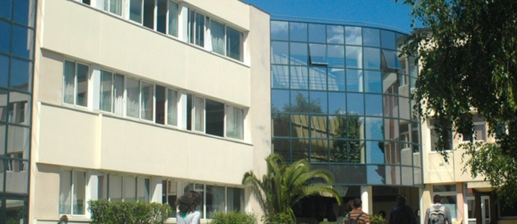 Image du séjour