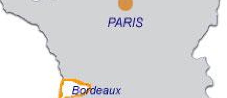 Image du séjour
