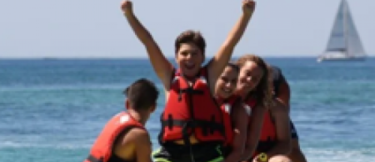 ANDALOUSIE ET ALGARVE CATALOGUE - GROUPE 1